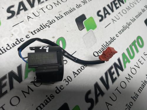 Elektronisk modul CITROËN C2 (JM_) 1.1 | BP29783111M83 