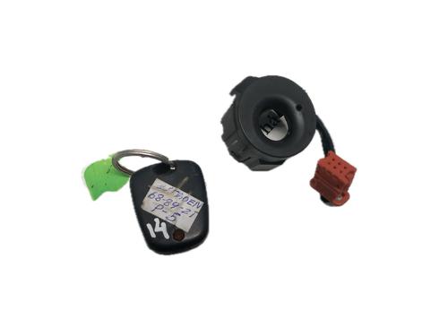 Elektronisk modul CITROËN C2 (JM_) 1.1 | BP29783111M83 