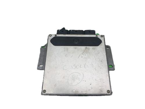 Elektronisk modul CITROËN C2 (JM_) 1.1 | BP29783111M83 