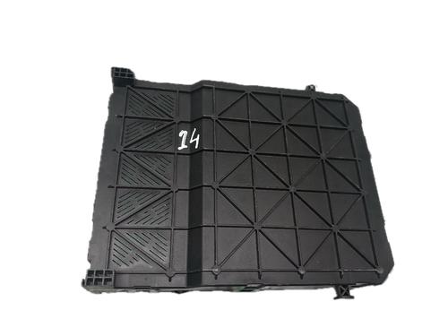 Elektronisk modul CITROËN C2 (JM_) 1.1 | BP29783111M83 