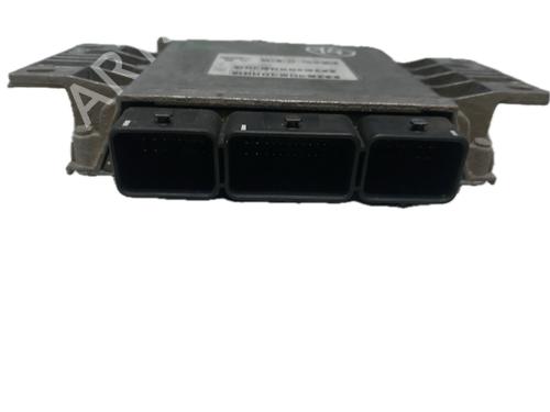 Elektronisk modul CITROËN C2 (JM_) 1.1 | BP29783111M83 