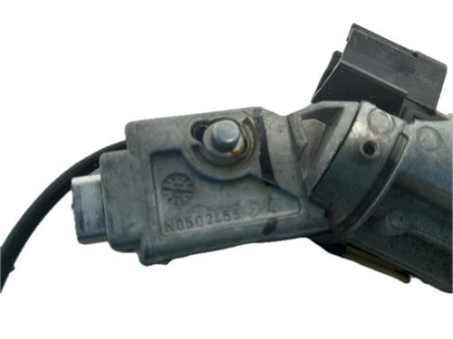 Electronic module PEUGEOT 308 I (4A_, 4C_) 1.6 HDi | BP29783112M83 