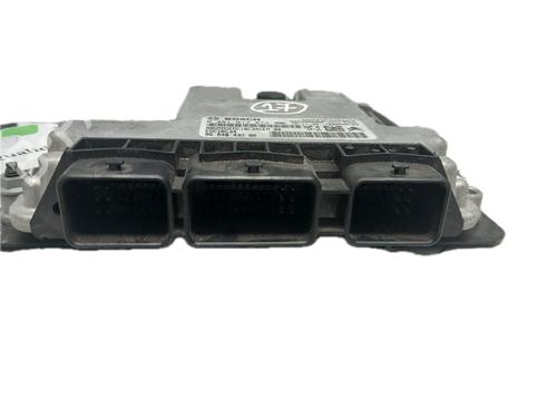 Electronic module PEUGEOT 308 I (4A_, 4C_) 1.6 HDi | BP29783112M83 