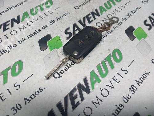 Module électronique VW GOLF PLUS V (5M1, 521) 2.0 TDI | BP29783114M83 