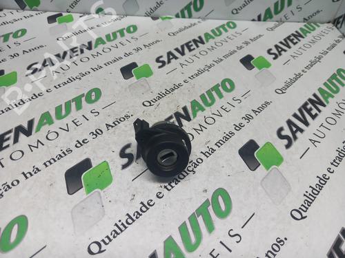 Module électronique VW GOLF PLUS V (5M1, 521) 2.0 TDI | BP29783114M83 