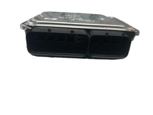 Module électronique VW GOLF PLUS V (5M1, 521) 2.0 TDI | BP29783114M83 