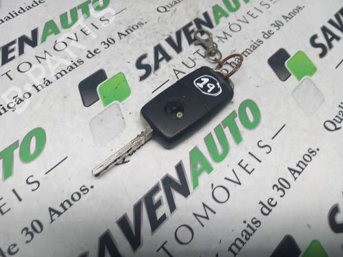 Module électronique VW GOLF PLUS V (5M1, 521) 2.0 TDI | BP29783114M83 