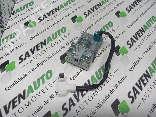 Electronic module MERCEDES-BENZ E-CLASS Coupe (C207) E 350 CDI (207.322) | BP29783115M83 