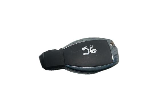 Electronic module MERCEDES-BENZ E-CLASS Coupe (C207) E 350 CDI (207.322) | BP29783115M83 