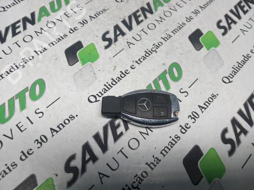 Electronic module MERCEDES-BENZ E-CLASS Coupe (C207) E 350 CDI (207.322) | BP29783115M83 