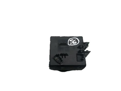 Electronic module MERCEDES-BENZ E-CLASS Coupe (C207) E 350 CDI (207.322) | BP29783115M83 