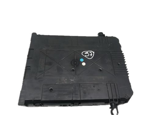 Elektronisk modul PEUGEOT 208 I (CA_, CC_) 1.4 HDi | BP29783116M83