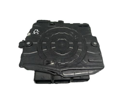 Elektronisk modul PEUGEOT 208 I (CA_, CC_) 1.4 HDi | BP29783116M83