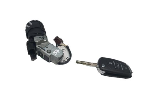 Elektronisk modul PEUGEOT 208 I (CA_, CC_) 1.4 HDi | BP29783116M83