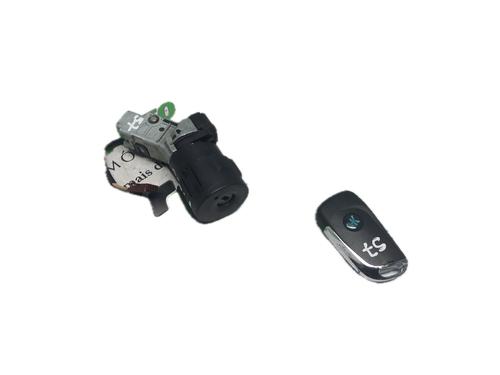 Elektronisk modul PEUGEOT 208 I (CA_, CC_) 1.4 HDi | BP29783116M83