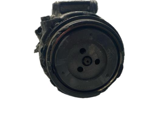 AC-Kompressor MERCEDES-BENZ A-CLASS (W169) A 200 CDI (169.008, 169.308) | BP29783117M34