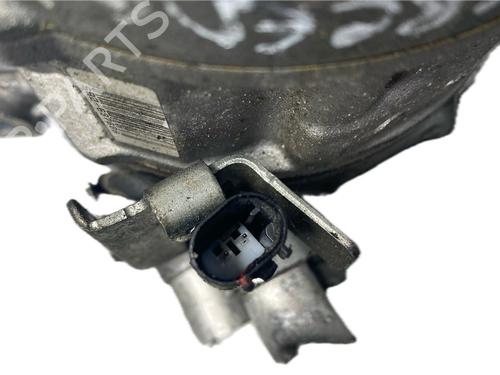 AC-Kompressor MERCEDES-BENZ A-CLASS (W169) A 200 CDI (169.008, 169.308) | BP29783117M34