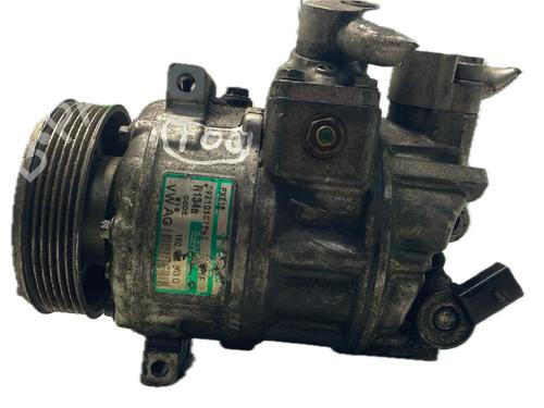 Used AC compressor AUDI TT (8J3) 2.0 TTS quattro (272 hp) 29783118