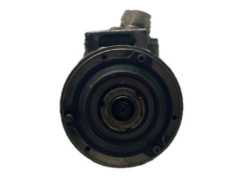 AC compressor AUDI TT (8J3) 2.0 TTS quattro | BP29783118M34