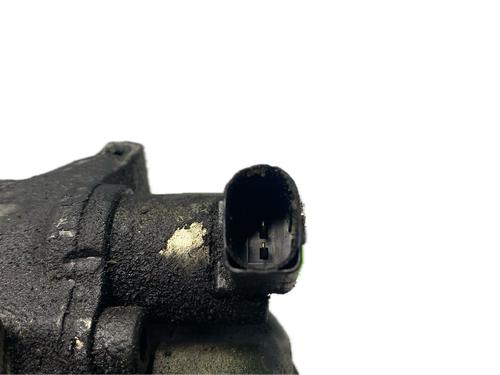 AC compressor AUDI TT (8J3) 2.0 TTS quattro | BP29783118M34