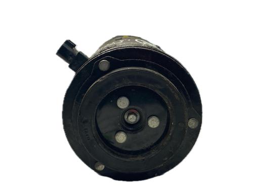 Airco pomp FORD FIESTA VI (CB1, CCN) 1.6 TDCi | BP29783119M34