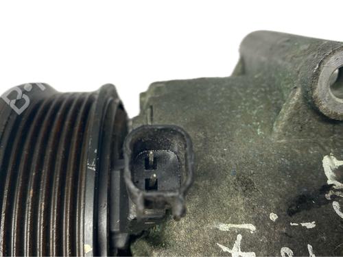 Airco pomp FORD FIESTA VI (CB1, CCN) 1.6 TDCi | BP29783119M34