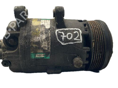 Compressor A/A MINI MINI (R50, R53) Cooper (116 hp) 29783120