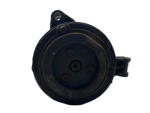 AC compressor MINI MINI (R50, R53) Cooper | BP29783120M34