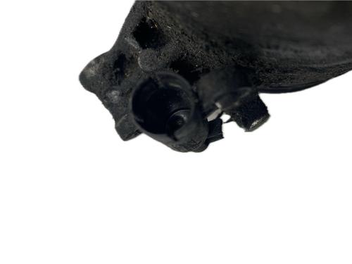 AC compressor MINI MINI (R50, R53) Cooper | BP29783120M34