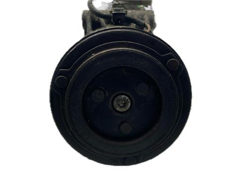 AC compressor OPEL ZAFIRA A MPV (T98) 1.8 16V (F75) | BP29783121M34 