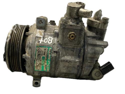 Used AC compressor AUDI A4 B6 (8E2) 3.0 (220 hp) 29783125