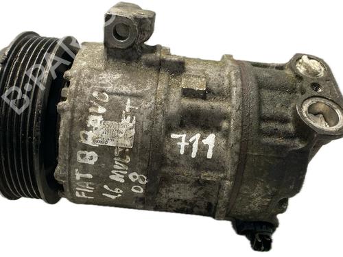 Airco pomp FIAT PUNTO EVO (199_) 1.6 D Multijet (120 hp) 29783128