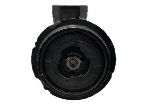 Used AC compressor AC compressor FIAT PUNTO EVO (199_) 1.6 D Multijet (120 hp) 29783128 29783128