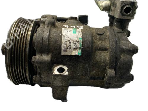 Compressor A/A ALFA ROMEO MITO (955_) 1.3 MultiJet (955AXH1B, 955AXT1A) (90 hp) 29783130