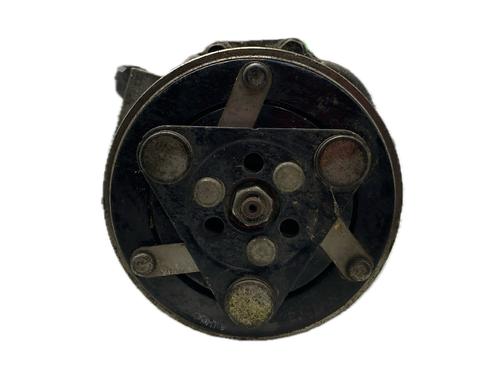 Compressor A/A ALFA ROMEO MITO (955_) 1.3 MultiJet (955AXH1B, 955AXT1A) | BP29783130M34 