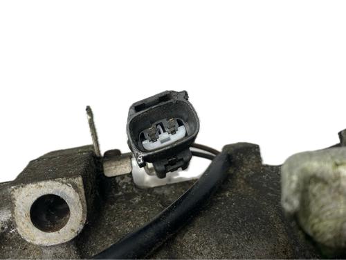 Compressor A/A ALFA ROMEO MITO (955_) 1.3 MultiJet (955AXH1B, 955AXT1A) | BP29783130M34 