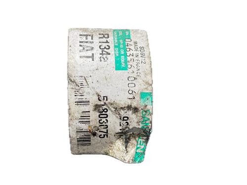 Compressor A/A ALFA ROMEO MITO (955_) 1.3 MultiJet (955AXH1B, 955AXT1A) | BP29783130M34 