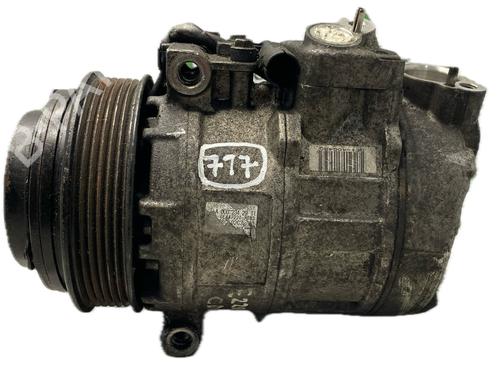 Used AC compressor MERCEDES-BENZ SPRINTER 2-t Bus (B901, B902) 211 CDI (902.671, 902.672) (109 hp) 29783131
