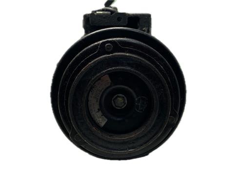 AC compressor MERCEDES-BENZ SPRINTER 2-t Bus (B901, B902) 211 CDI (902.671, 902.672) | BP29783131M34