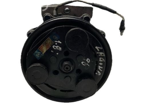 AC-Kompressor RENAULT ESPACE III (JE0_) 2.0 | BP29783132M34