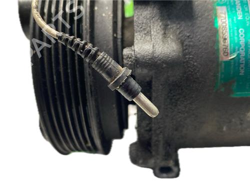 AC-Kompressor RENAULT ESPACE III (JE0_) 2.0 | BP29783132M34