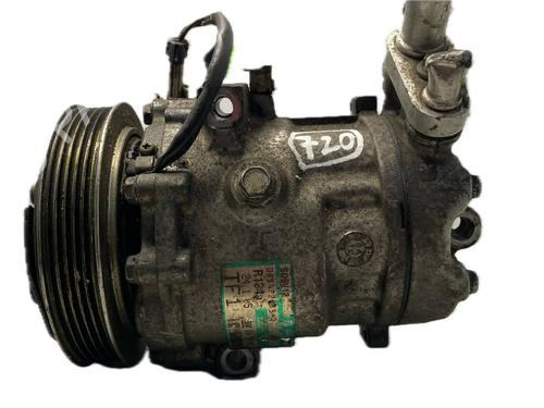 Compressore A/C OPEL CORSA C (X01) 1.4 Twinport (F08, F68) (90 hp) 29783133