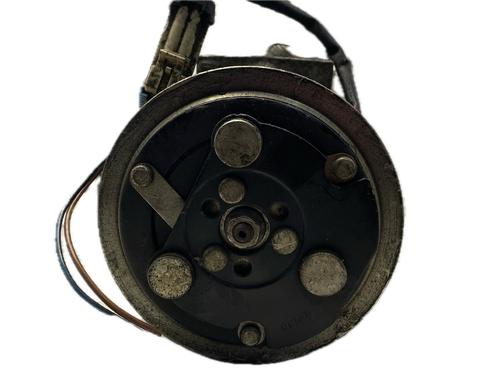 Compressore A/C OPEL CORSA C (X01) 1.4 Twinport (F08, F68) | BP29783133M34 