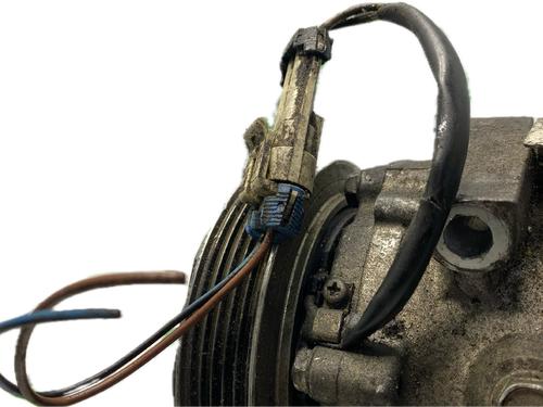 Compressore A/C OPEL CORSA C (X01) 1.4 Twinport (F08, F68) | BP29783133M34 