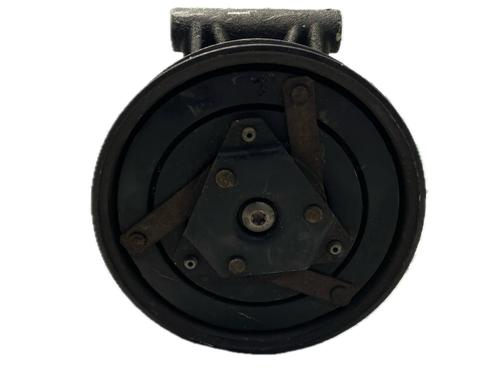 AC compressor NISSAN ALMERA II (N16) 1.5 dCi | BP29783134M34