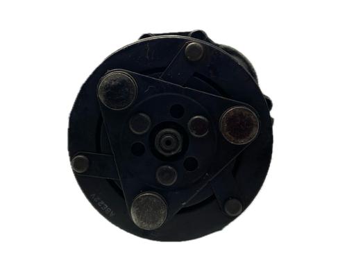 Compresseur AC OPEL ZAFIRA A MPV (T98) 2.0 DTI 16V (F75) | BP29783139M34