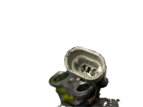 Compresseur AC OPEL ZAFIRA A MPV (T98) 2.0 DTI 16V (F75) | BP29783139M34