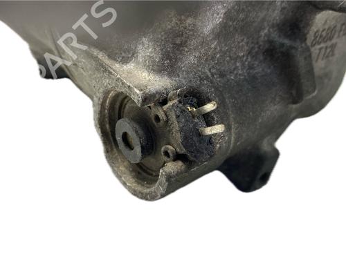Compressor A/C AUDI A4 B6 (8E2) 3.0 | BP29783142M34
