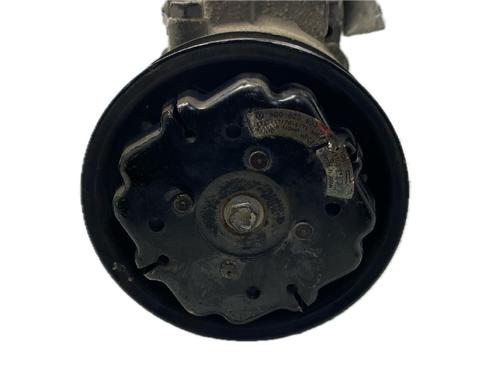 AC compressor AUDI A2 (8Z0) 1.4 TDI | BP29783143M34
