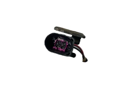 AC compressor AUDI A2 (8Z0) 1.4 TDI | BP29783143M34